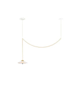  - 65 - Jacobsen Plus