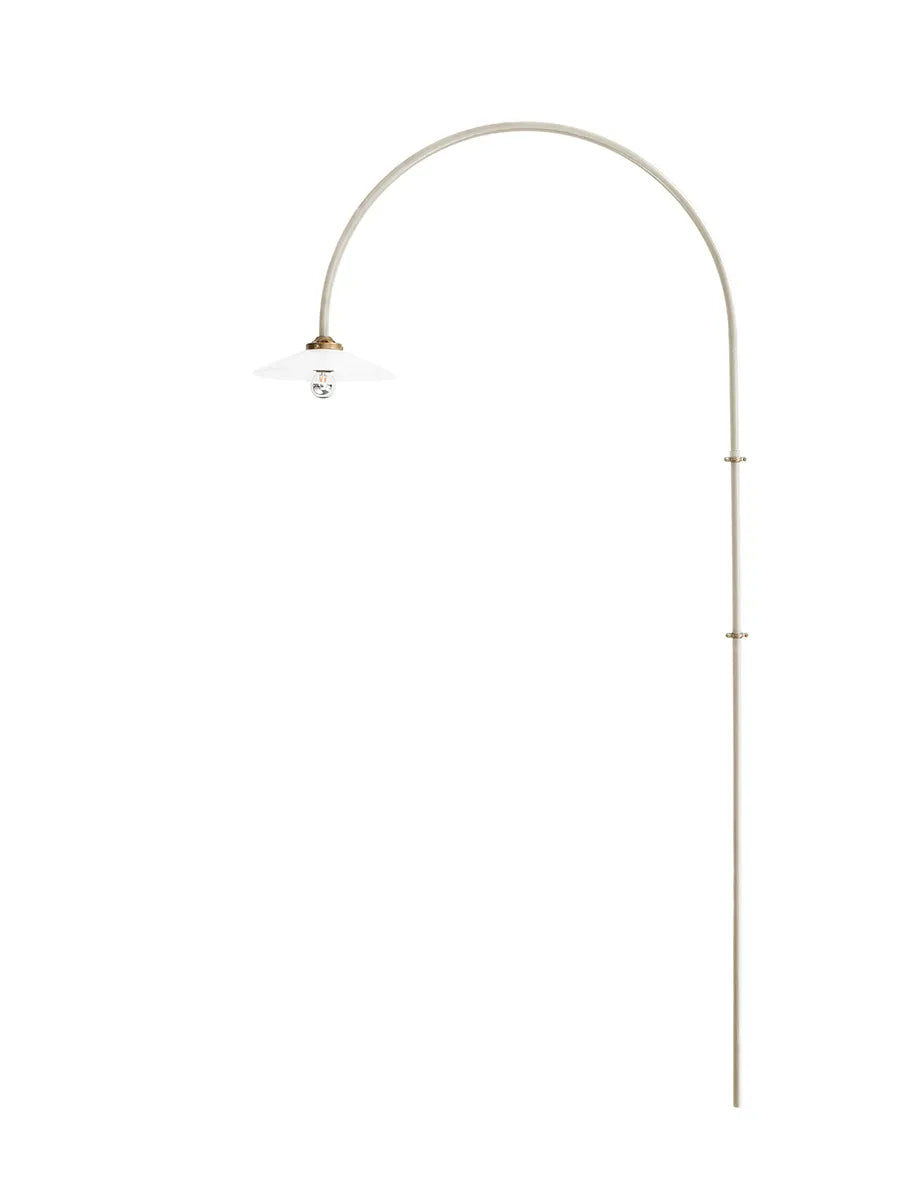  - Ivory - Jacobsen Plus