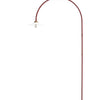 Menie Red