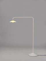 Standing Lamp Marble No.1 von Valerie Objects - 8 - Jacobsen Plus