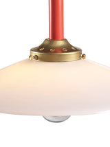 Standing Lamp Marble No.1 von Valerie Objects - 7 - Jacobsen Plus