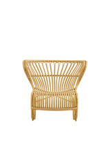 Fox Exterior Sessel, Natural von Sika-Design - 6 - Jacobsen Plus