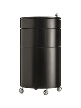  - 23 - Jacobsen Plus