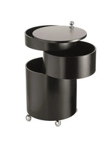  - 22 - Jacobsen Plus