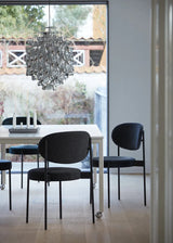 Spiral SP01 pendel af Verner Panton - 1 - Jacobsen Plus