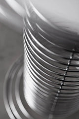 Wire Stehleuchte von Verner Panton - 3 - Jacobsen Plus