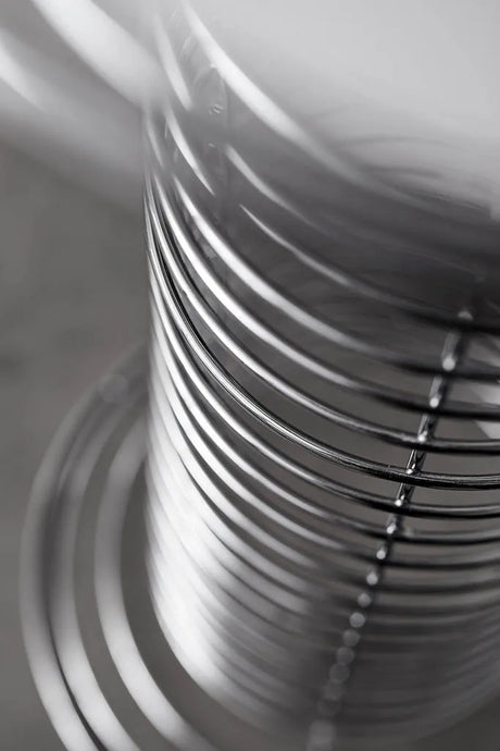 Wire Stehleuchte von Verner Panton - 3 - Jacobsen Plus
