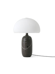 Sculpture Tischleuchte von Vipp