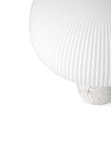 Sculpture Tischleuchte von Vipp - 5 - Jacobsen Plus