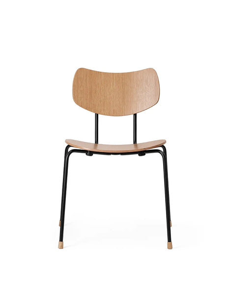 Vega Stuhl von Carl Hansen & Søn - 1 - Jacobsen Plus