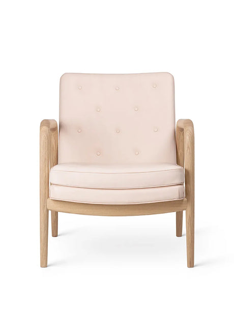 Foyer Sessel af Vilhelm Lauritzen - 1 - Jacobsen Plus