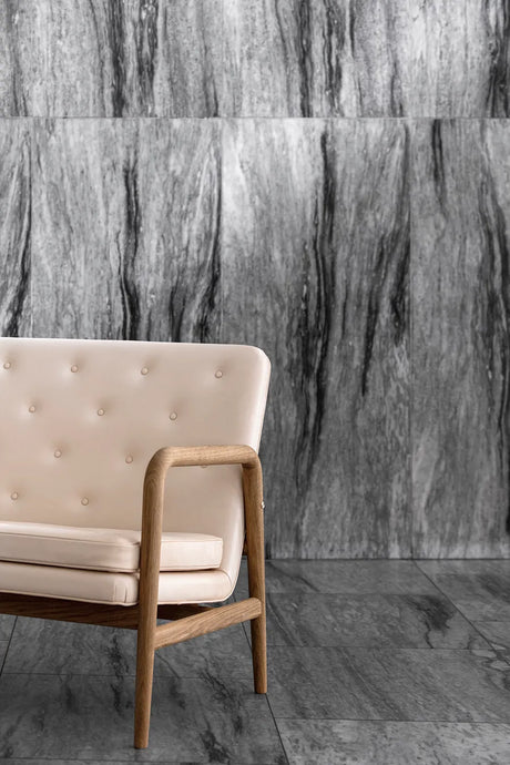 Foyer Sofa von Vilhelm Lauritzen - 5 - Jacobsen Plus