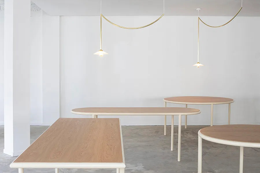  - 29 - Jacobsen Plus