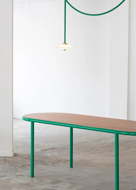 Ceiling Lamp No. 4 von Valerie Objects - 2 - Jacobsen Plus