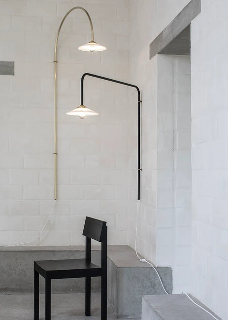 Hanging Lamp No. 2 von Valerie Objects - 2 - Jacobsen Plus
