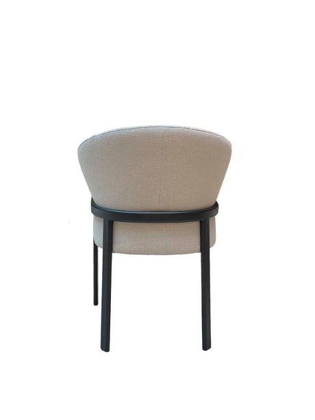 Valmy Carver Stuhl von Ligne Roset - 3 - Jacobsen Plus
