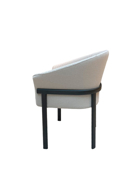 Valmy Carver Stuhl von Ligne Roset - 2 - Jacobsen Plus
