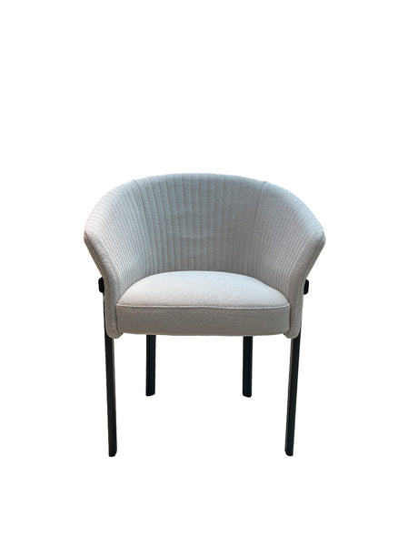 Valmy Carver Stuhl von Ligne Roset - 1 - Jacobsen Plus