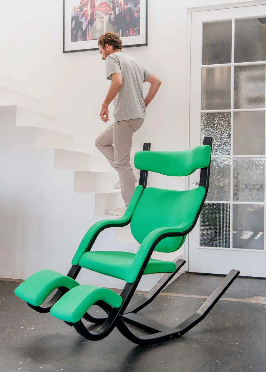  - 11 - Jacobsen Plus