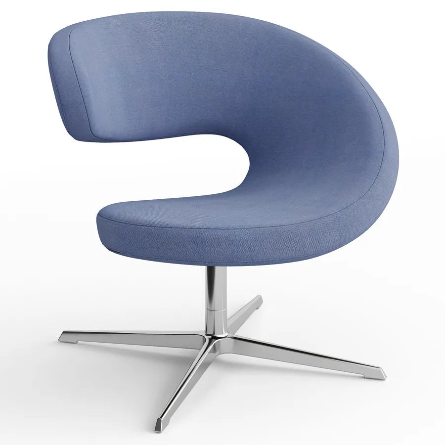 Peel™ Club fra Varier
