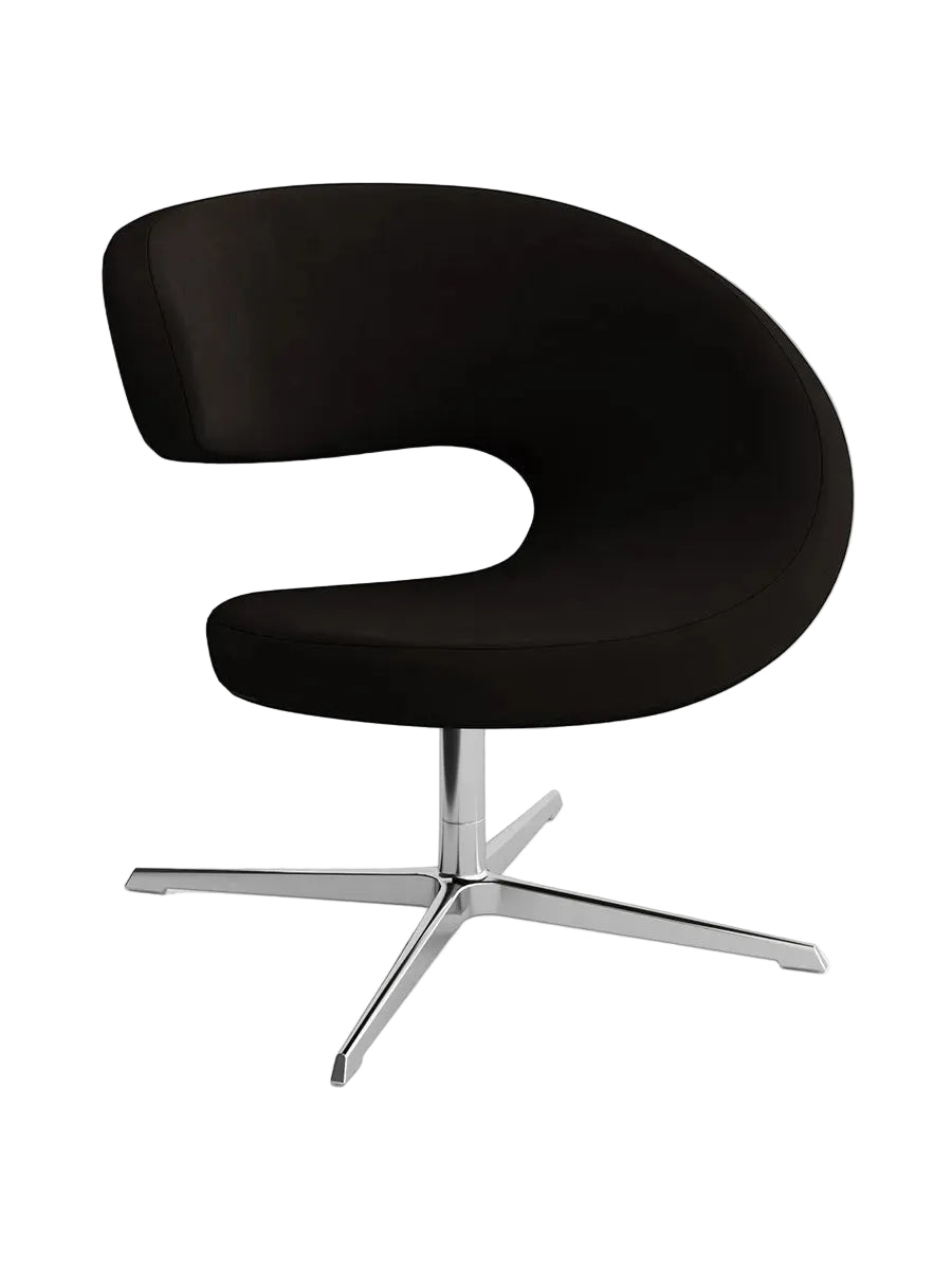 Peel™ Club fra Varier - 1 - Jacobsen Plus