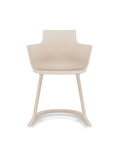 Social Tilt Dining Chair fra Varier - 1 - Jacobsen Plus