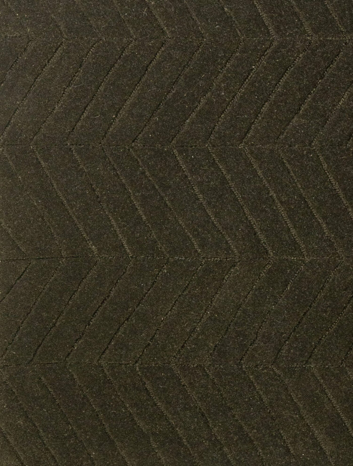  - 8 - Jacobsen Plus