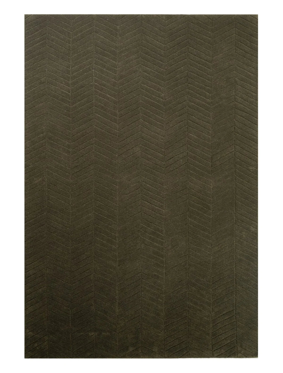  - 170 x 240 cm - Jacobsen Plus