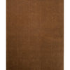170 x 240 cm