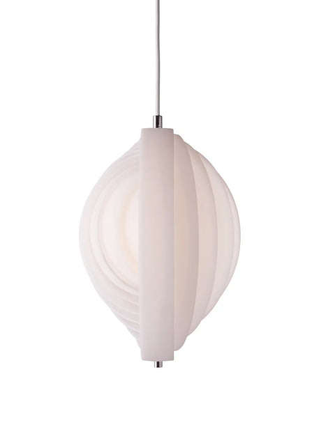 Moon Acrylic Pendant, Ø34 von Verner Panton - 5 - Jacobsen Plus