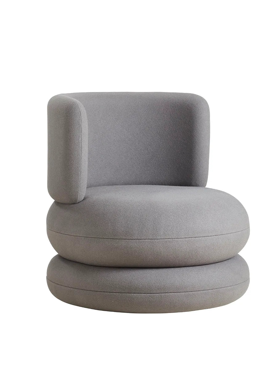 Easy Chair von Verner Panton - 1 - Jacobsen Plus