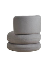 Easy Chair von Verner Panton - 3 - Jacobsen Plus