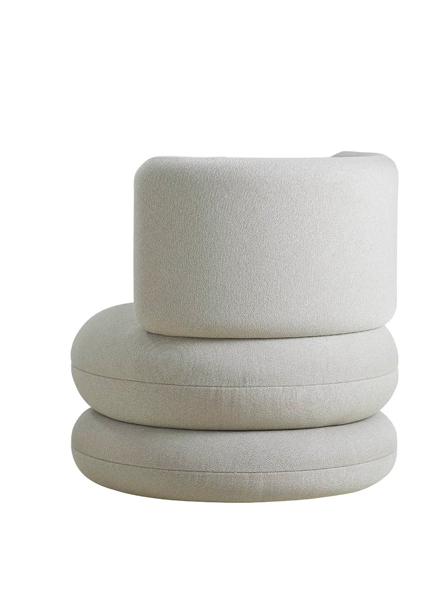 Easy Chair von Verner Panton - 4 - Jacobsen Plus