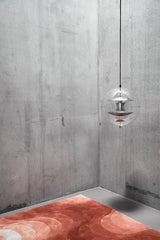  - 17 - Jacobsen Plus