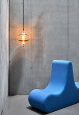  - 18 - Jacobsen Plus
