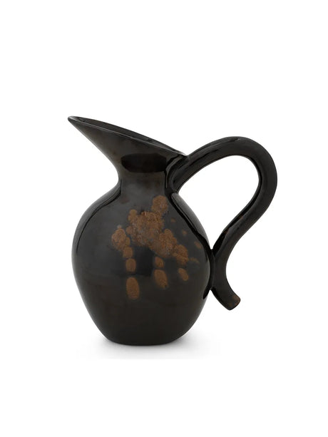 Verso Krug von Ferm Living - 1 - Jacobsen Plus