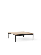 Ville AV50 Loungebord fra &Tradition - 1 - Jacobsen Plus