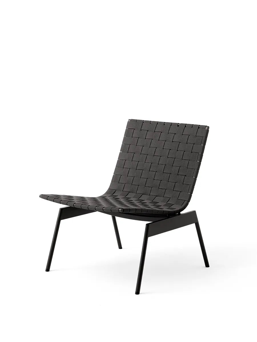 Ville AV44 Lounge-Sessel von &Tradition - 6 - Jacobsen Plus