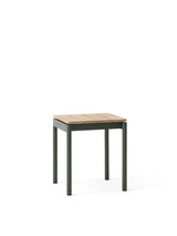 Ville AV47 Taburet fra &Tradition - 1 - Jacobsen Plus