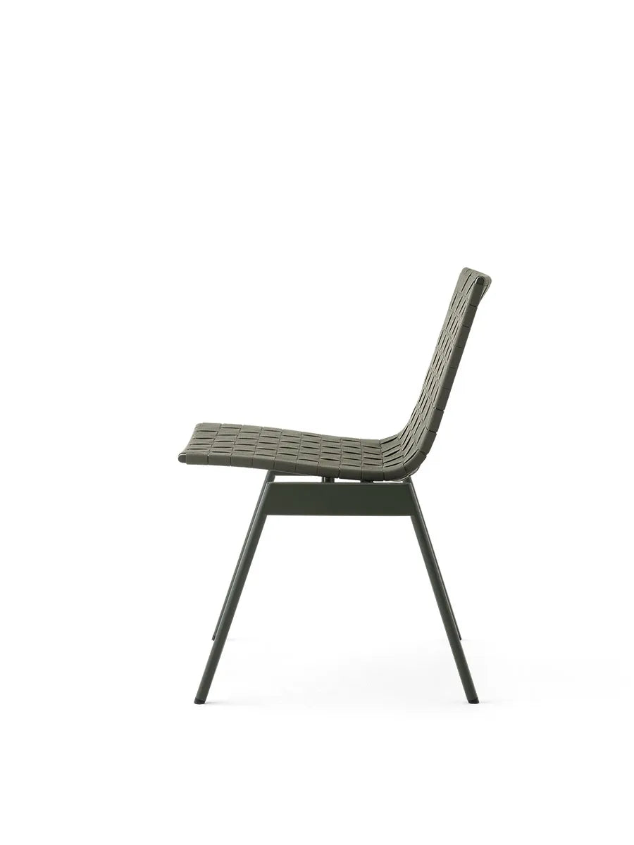 Ville AV33 Havestol fra &Tradition - 6 - Jacobsen Plus
