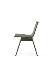 Ville AV33 Havestol fra &Tradition - 6 - Jacobsen Plus