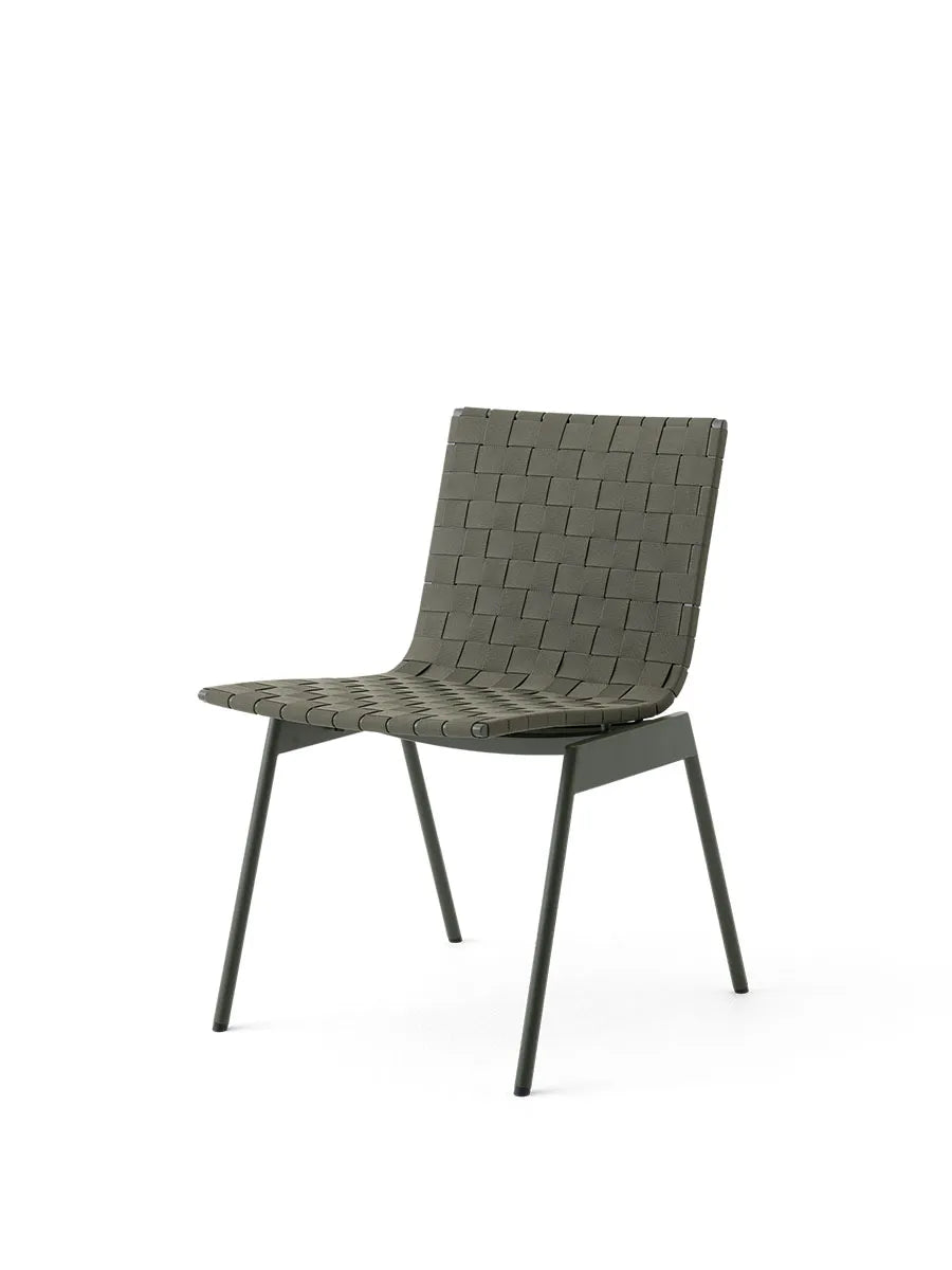 Ville AV33 Havestol fra &Tradition - 1 - Jacobsen Plus