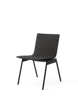 Ville AV33 Havestol fra &Tradition - 4 - Jacobsen Plus