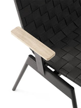 Ville AV34 Havestol fra &Tradition - 6 - Jacobsen Plus