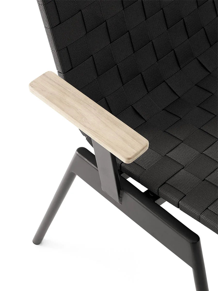 Ville AV34 Havestol fra &Tradition - 11 - Jacobsen Plus