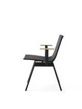 Ville AV34 Havestol fra &Tradition - 9 - Jacobsen Plus