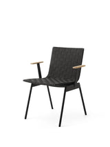 Ville AV34 Havestol fra &Tradition - 1 - Jacobsen Plus