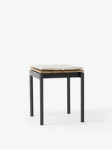 Ville Kissen für AV47 Hocker von &Tradition - 2 - Jacobsen Plus