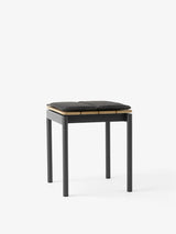 Ville Kissen für AV47 Hocker von &Tradition - 7 - Jacobsen Plus