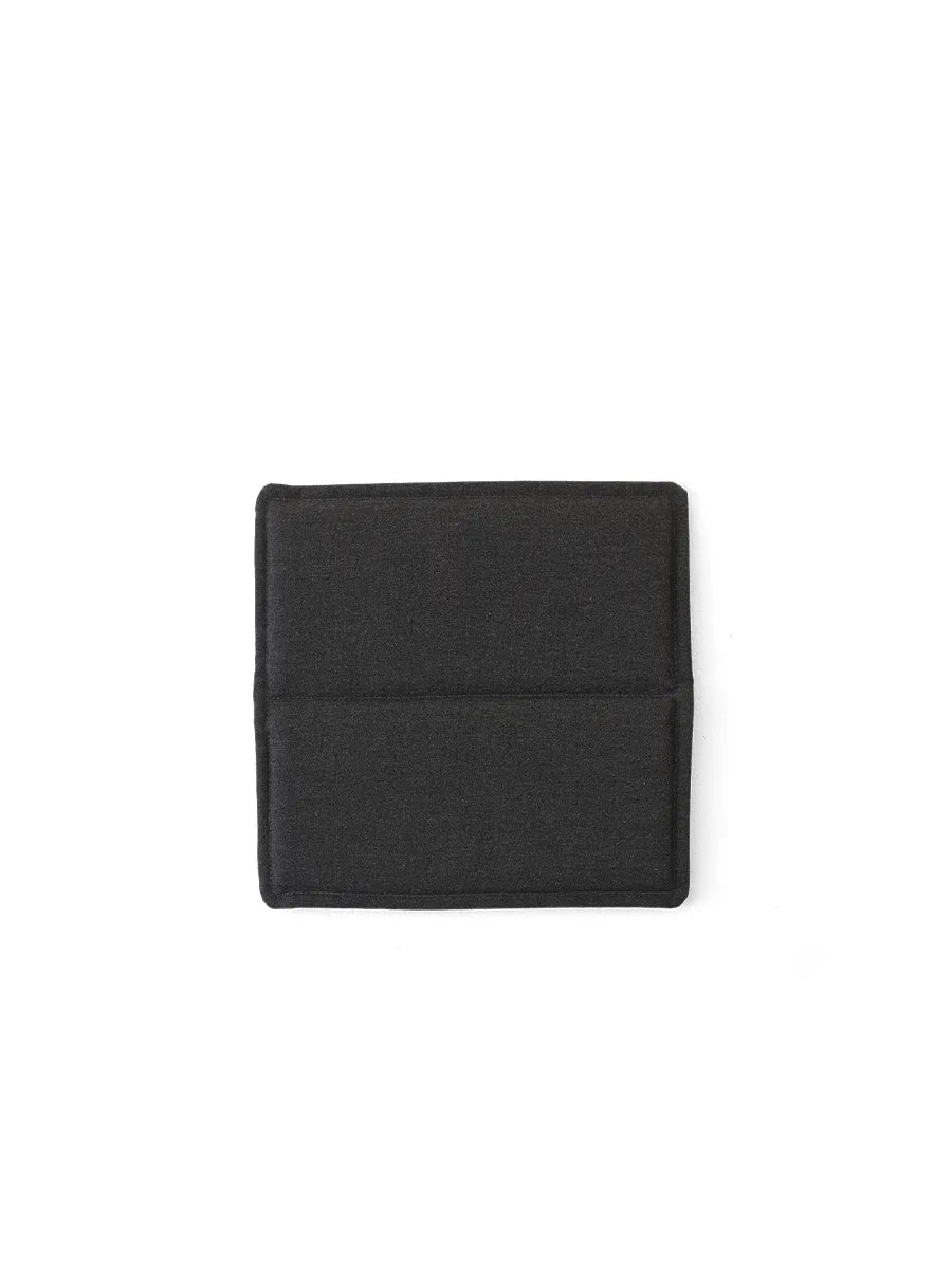 Ville Kissen für AV47 Hocker von &Tradition